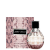 Jimmy Choo Eau de Parfum - Perfume Feminino 40ml