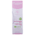 Mustela 9 Mois Bien - Être Instantané Jambes - Gel 125ml