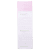 Mustela 9 Mois Bien - Être Instantané Jambes - Gel 125ml
