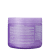Alfaparf Nutri Seduction Ultra Moisture - Tratamento Capilar 500g