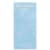 Light Blue Dolce & Gabbana Eau de Toilette - Perfume Feminino 100ml