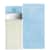 Light Blue Dolce & Gabbana Eau de Toilette - Perfume Feminino 100ml