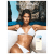 Light Blue Dolce & Gabbana Eau de Toilette - Perfume Feminino 100ml