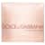 Rose The One Dolce & Gabbana Eau de Parfum - Perfume Feminino 75ml