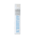 L'Anza Healing Moisture Tamanu Cream - Shampoo sem Sulfato 300ml
