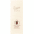 Gucci by Gucci Sport Travel Spray Eau de Toilette - Perfume Masculino 30ml