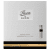 Flora by Gucci Purse Spray Eau de Toilette - Perfume Feminino 4x15ml