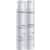 Kit Acquaflora Antioxidante Secos ou Danificados Duo (2 Produtos)