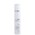 Acquaflora Antioxidante Secos ou Danificados - Shampoo Desamarelador 300ml