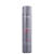 Acquaflora Controle do Volume - Condicionador 300ml