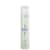 Acquaflora Detox - Shampoo Antirresíduo 300ml