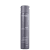 Acquaflora Efeito Liso - Shampoo sem Sal 300ml