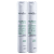 Kit Acquaflora Equilíbrio Oleosidade Raiz Oleosa Pontas Secas Duo (2 Produtos)