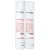 Kit Acquaflora Equilíbrio Queda Raiz Oleosa Duo (2 Produtos)