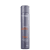 Acquaflora Forma - Shampoo sem Sal 300ml