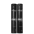 Kit Acquaflora Homem Duo (2 Produtos)