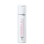 Acquaflora SOS Reparação Profunda - Shampoo sem Sulfato 240ml