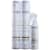 Kit Acquaflora Sol Mar Piscina Iluminador (3 Produtos)
