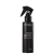 Acquaflora Spray Defrizante - Protetor Térmico 120ml