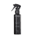Acquaflora Surf Spray - Spray de Sal 120ml