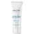 Ada Tina Acqua Crema Face - Hidratante Facial 50ml