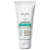 Ada Tina Amplexe Anticaspa Oleosa - Shampoo 200ml