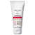 Ada Tina Amplexe Caspa Resistente - Shampoo Anticaspa 200ml