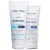 Kit Ada Tina Amplexe Hydra Balm Duo (2 Produtos)