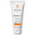 Ada Tina Biosole AV FPS 50 - Protetor Solar Facial 50g