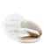 Ada Tina Biosole BB Secco FPS60 Vaniglia - Protetor Solar Facial com Cor 10g
