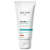 Ada Tina Depore Matte - Gel Matificante 60g