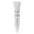 Ada Tina Dual Clear Max - Loção Clareadora 15ml