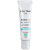Ada Tina Pure C 20 - Emulsão Anti-Idade Concentrada 30ml