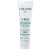 Ada Tina X Peel Peeling Biológico - Tratamento Facial 30ml