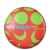 Agatha Ruiz de La Prada Tutti Frutti Beauté Des Lèvres - Brilho Labial 15ml