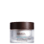 Ahava Time To Smooth Sleeping Cream Age Control Even Tone - Creme Anti-Idade Noturno 50ml