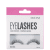 Eyelashes Natural - Cílios Postiços