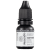 Alessandro International Easy Bond - Fluído de Adesão 5ml