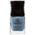 Alessandro International Nail Polish Mirror, Mirror - Esmalte Cremoso 10ml