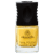 Alessandro Nail Polish Sparkling Lime - Esmalte 10ml