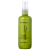 Alfaparf Midollo di Bamboo Daily Repair - Spray Leave-in 125ml