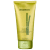 Alfaparf Midollo di Bamboo Recharging - Máscara Capilar 150ml