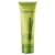 Alfaparf Midollo di Bamboo Recharging Mask - Máscara 250ml