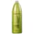 Alfaparf Midollo di Bamboo Restructuring - Shampoo 1000ml