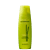 Alfaparf Midollo di Bamboo Restructuring - Shampoo 250ml