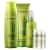 Alfaparf Midollo di Bamboo Ritual de Reconstrução Kit (4 Produtos)
