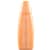 Alfaparf Precious Oil Tradition - Fluido Anti-Frizz 125ml