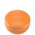 Alfaparf Precious Oil Tradition Anti-Frizz Mask - Máscara de Tratamento 200ml