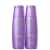 Kit Alfaparf Nutri Seduction Moistwear Duo (2 Produtos)