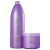 Kit Alfaparf Nutri Seduction Ultra Moist Duo Salon (2 Produtos)